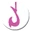 Fishing Gear-icon