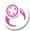 Gold Coin Jewelry-icon