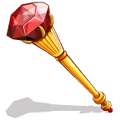 KinglyTreasure Scepter-icon
