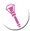Kingly Treasure-icon