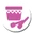 Musical Instruments-icon