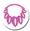 Puka Shells-icon