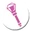 Queens Dowry-icon