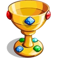 RoyalTableware Chalice-icon