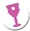 Royal Tableware-icon