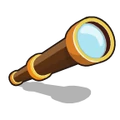 SailingInstruments Spyglass-icon