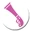 The Lost Hunter-icon