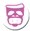 Tiki Masks-icon