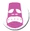 Tiki Statues-icon