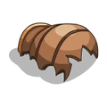 TreasureRemnants PotteryShard-icon