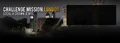 CM London Game-pop-bg.gif
