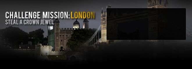 CM London Game-pop-bg.gif