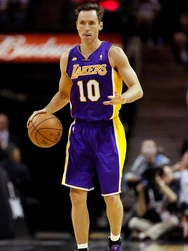 Nash.jpg