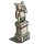 Pig High Art-icon