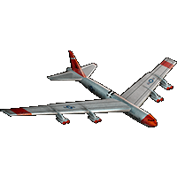 Huge item b52bomber 01.gif