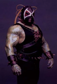 Bane