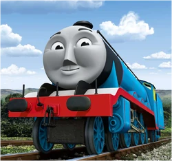 250px-GordonCGIpromo.pnggordan engine 