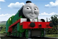 Henry