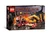 7474 Box