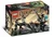 7294 Box