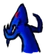 Floodhappy