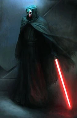 Darth Nihilus.jpg
