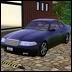 :Kategori:Transportmidler