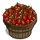 Strawberry Bushel-icon