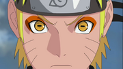 http://images1.wikia.nocookie.net/__cb20100529170721/naruto/pl/images/thumb/c/ce/Naruto_AnimeSagemode.png/180px-Naruto_AnimeSagemode.png