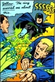 Green Lantern Darkest Knight 002