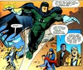 Green Lantern Darkest Knight 003