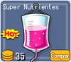 Nutrientivthumb.png