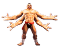 204
