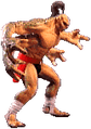 301