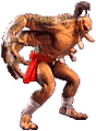 302