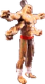 S03