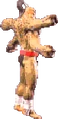 S05