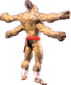 S06