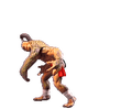 407