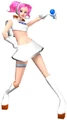 Ulala 00