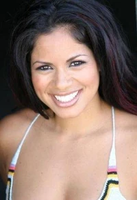 Christinasouza.jpg