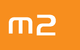 M2 logo