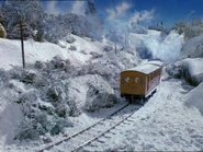 Thomas,TerenceandtheSnow25