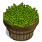 Soybean Bushel-icon