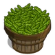 Soybean Bushel-icon