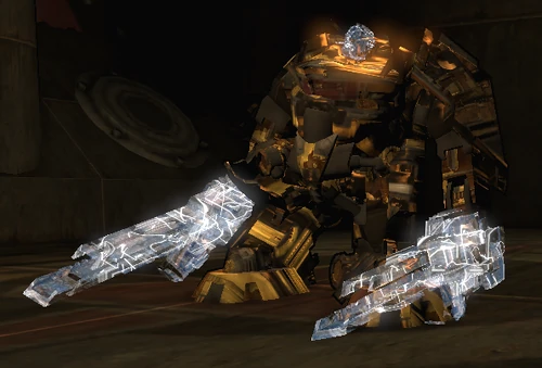 Mod Knoxx.png