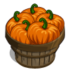 File:Pumpkin Bushel-icon.png