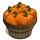 Pumpkin Bushel-icon