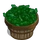 Broccoli Bushel-icon