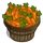Carrot Bushel-icon